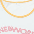 1979 Led Zeppelin Knebworth Concert Shirt