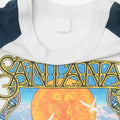 1979 Santana Jersey Shirt