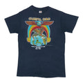 1979 Grateful Dead Long Strange Trip Shirt