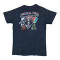 1979 Grateful Dead Long Strange Trip Shirt