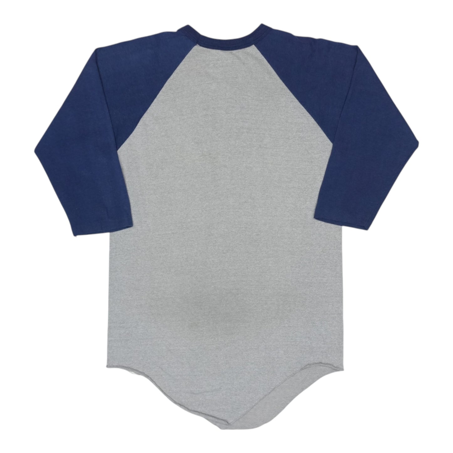 1980 Bob Seger Against The Wind Jersey Shirt