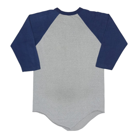 1980 Bob Seger Against The Wind Jersey Shirt