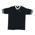 1980 Bruce Springsteen The River Tour Shirt