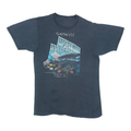 1980 Genesis Tour Shirt
