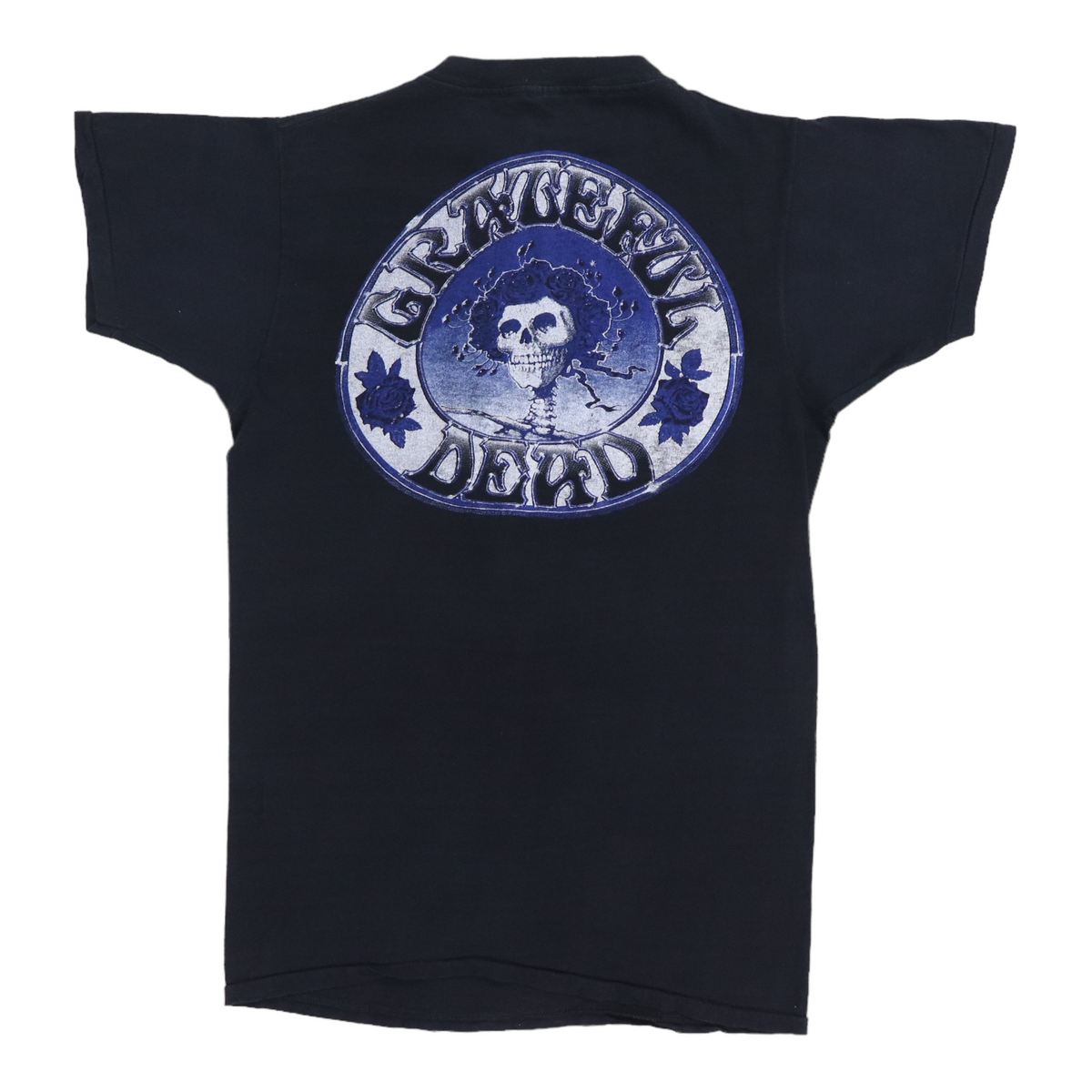 1980-Grateful-Dead-On-The-Road