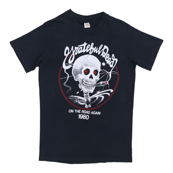 1980-Grateful-Dead-On-The-Road
