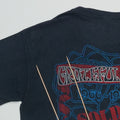1980 Grateful Dead Sold Out Shirt Detail 4