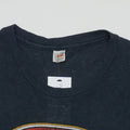 1980 Grateful Dead Sold Out Shirt Tag