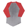 1980 Journey Departure Jersey Shirt
