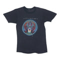 1980 Journey Scarab Shirt