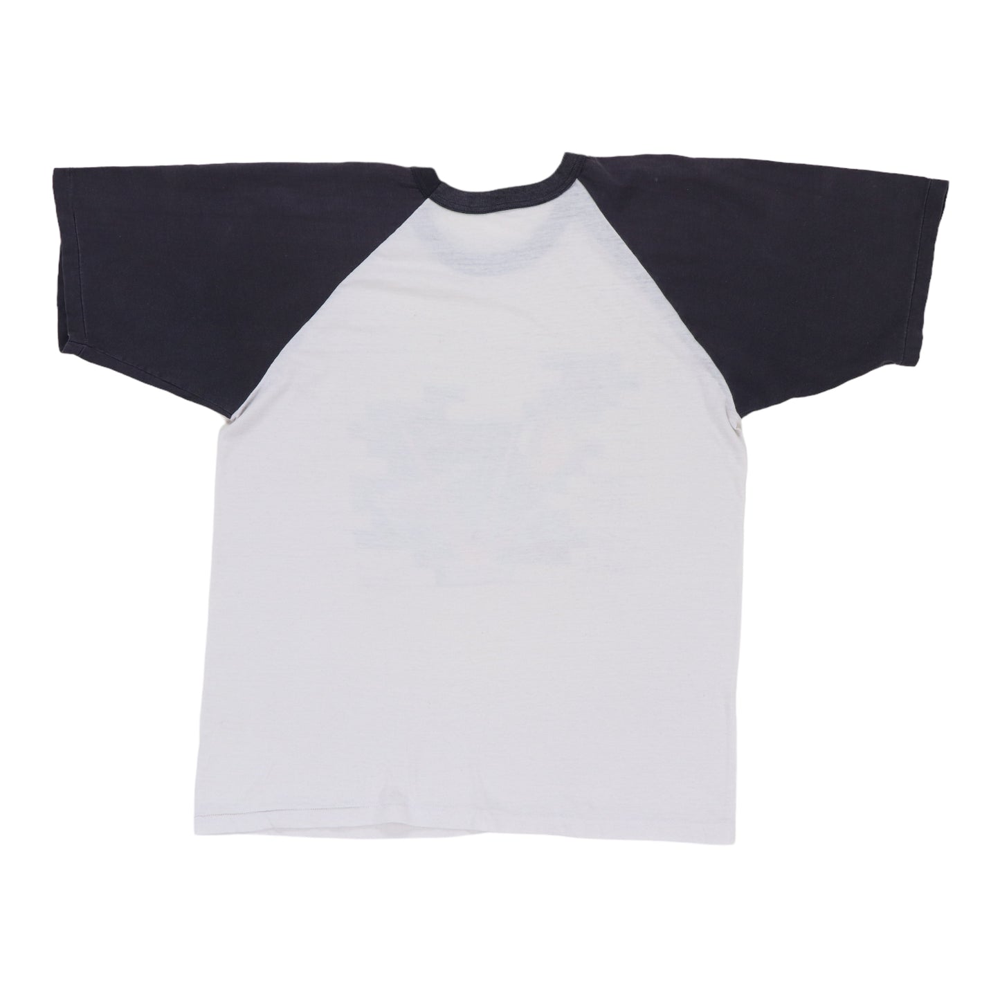 1980 Pink Floyd The Wall Shirt