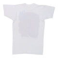 1980 The Clash Black Market Clash Shirt