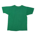 1980 Utopia Adventures In Utopia Shirt