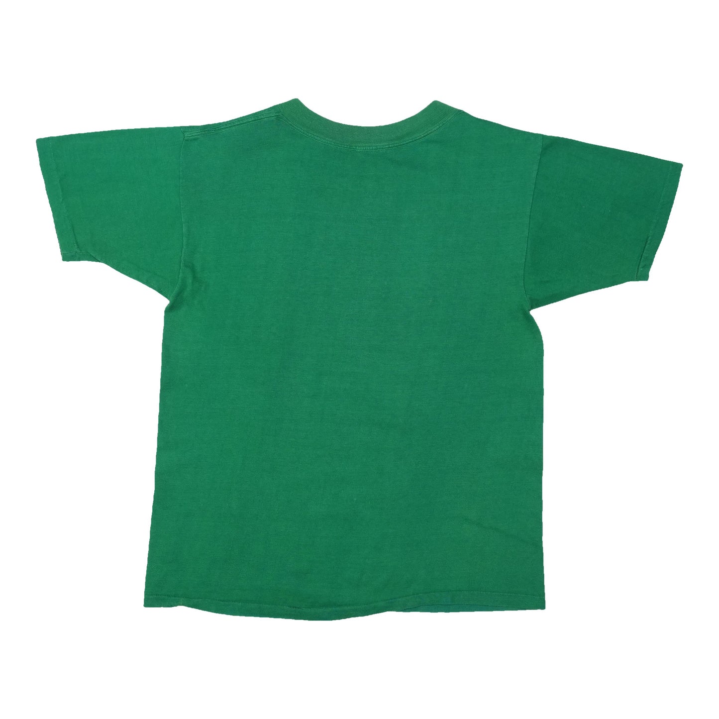 1980 Utopia Adventures In Utopia Shirt