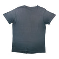 1980 Frank Marino Mahogany Rush Shirt
