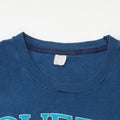 1980 Queen Tour Shirt