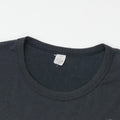 1980 Rush World Tour Shirt