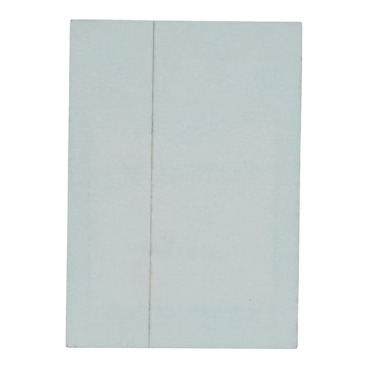 1980 Grateful Dead Backstage Pass