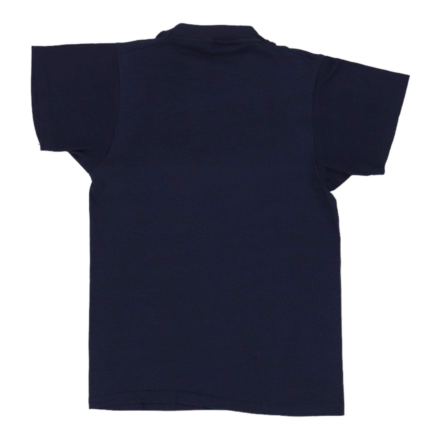 1980 March Of Dimes Shirt | Authentic Vintage Tee – WyCo Vintage