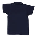 1980 March Of Dimes Shirt