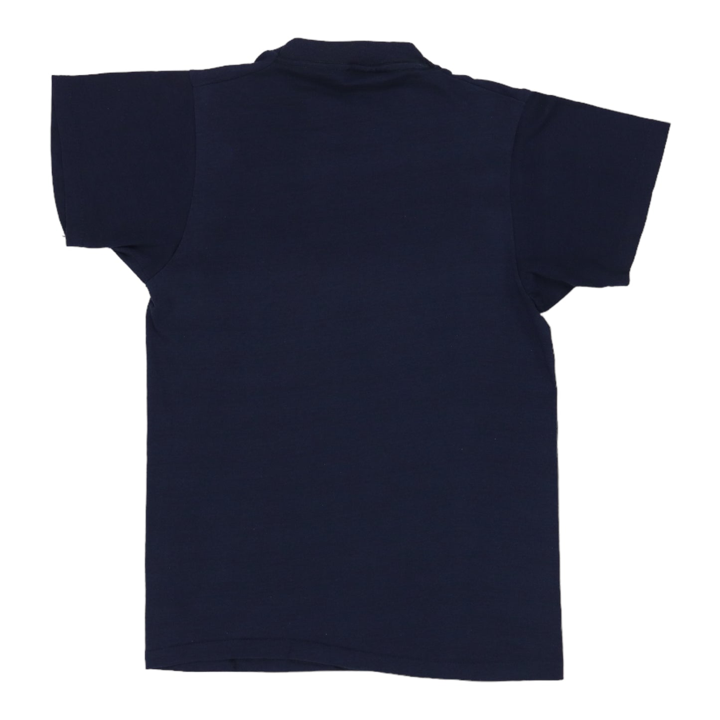 1980 March Of Dimes Shirt