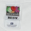 2000s 1-800-Eat-Shit Novelty Shirt