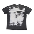 1980s Aleister Crowley Peace Mosquitohead Shirt
