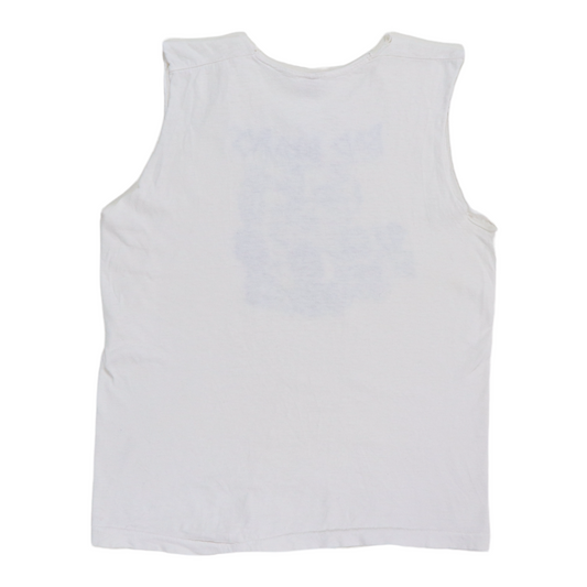 1980s Bad Brains How Much Can Da Youths Take Shirt