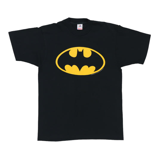 1980s Batman DC Comics Shirt