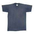 1980s Blank Shirt