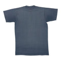 1980s Blank Shirt