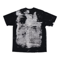 1980s Bob Marley Mosquitohead Shirt