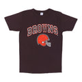 1980s Cleveland Browns Shirt