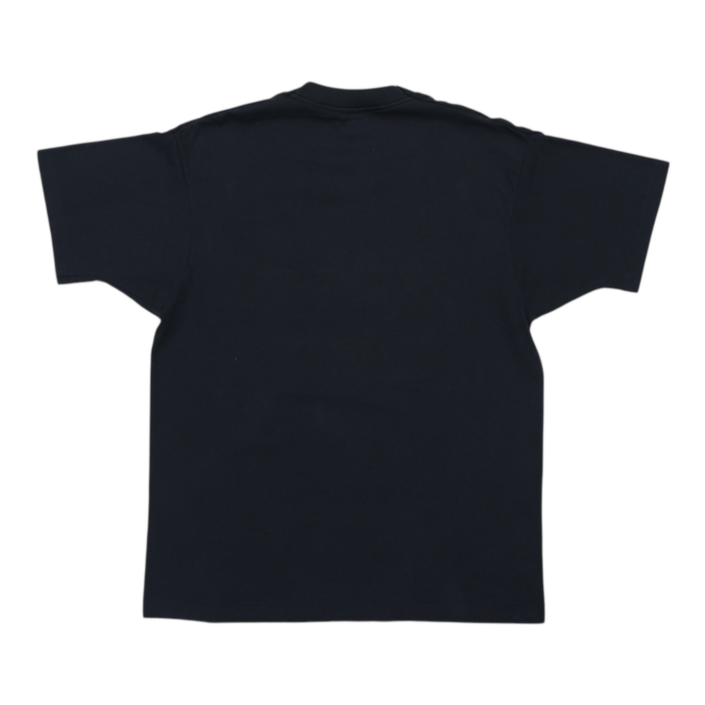 1980s Dare To Keep Kids Off Drugs Shirt