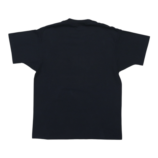 1980s Dare To Keep Kids Off Drugs Shirt