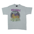 1980s Deep Purple Shirt