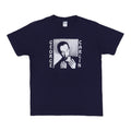 1980s George Carlin Hurts When I Think Shirt