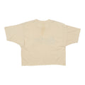 1980s Gerdes Folk City NYC Shirt