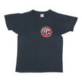 1980s Grand Funk Railroad Shirt