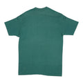 1980s Green Bay Packers Shirt