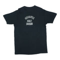 1980s Harley Davidson Those Who Understand Shirt