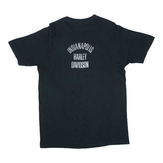 1980s Harley Davidson Those Who Understand Shirt