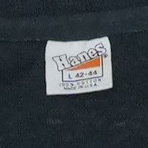 1980s Harley Davidson Those Who Understand Shirt