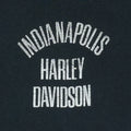 1980s Harley Davidson Those Who Understand Shirt