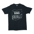 1980s Harley Davidson Those Who Understand Shirt