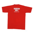 1980s Have a Ball at Russian Hall Shirt