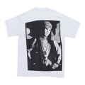 1980s Ian Astbury The Cult Shirt