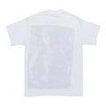 1980s Ian Astbury The Cult Shirt