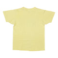 1980s If You Aint A Lakers Fan Shirt