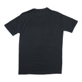 1980s John Lennon Shirt
